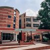 12 Jamia students awarded Prime Minister Research Fellowship