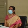 S Ramya