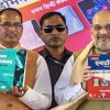MBBS textbooks launched in Hindi language