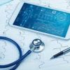 Medical Informatics: How engineers can contribute to the development of the healthcare sector?