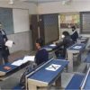 DCPCR's early warning system helps students resume formal education