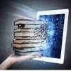 Rajasthan approves Rs 36 cr to set up digital libraries in 344 govt-run residential schools