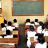 Karnataka: Evaluations proposed at class 5, 8 to check learning levels