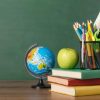 Education in 2023: How It’s Going To Be Different From 2022