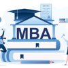 How to make the most of your MBA degree