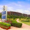 10 American universities establish partnerships with JGU