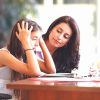 Child anger management issues