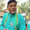 WB: ED arrests Trinamul MLA in teacher recruitment scam