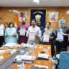 Pradhan launches National Credit Framework draft for public consultation