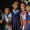 Govt launches National Curriculum Framework for children in 3-8 yrs age group