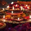 Diwali will be public school holiday in New York starting 2023