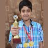 Anirudh