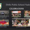 DPS Vadodara