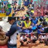 DSR Educational Society.