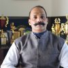 Dr. Rajput Surendra Singh