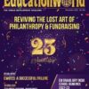 EducationWorld