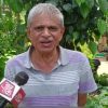 Narayana Bhat