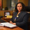 Sunanda Menon