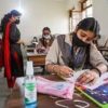 20 girls selected for Army-sponsored IT education course in J-K's Ramban