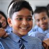 WB: Govt to monitor state-funded school performance in internal tests