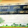 UGC NET 2023: Viral videos show chaos at exam centres, UGC issues clarification`