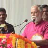 Karnataka: NEP 2020 taskforce chief among others awarded on Kannada Rajyotsava