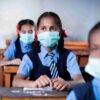 Seven out of 10 schools in India private: UNESCO