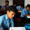 Bengal govt launches online portal for granting NOCs to private school