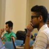 UGC extends NET December 2022 application deadline