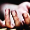Karnataka: Pregnant woman with twins die; doctor, three nurses suspended