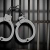 Maharashtra: Headmaster booked for abetting suicide of teenager