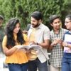 Indian group urges UK to remove overseas students from migration statistics