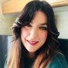 Aurelia Ardito