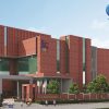 Infinity School