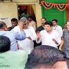 Chandrakant Patil