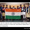 Olympiad