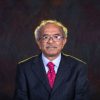 Prof. G V Muralidhara