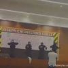 SJEC