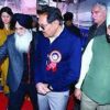 Chandigarh: Mobile science bus to help students with science experiments