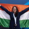 WorldSkills Competition 2022: India secures two Silvers, three Bronze
