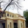 Visva-Bharati University Mamata Banerjee hits new low