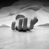 Karnataka: Student thrown off school balcony by teacher, succumbs