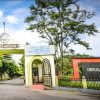 Assam ragging: Injured varsity student undergoes spine surgery