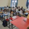 Punjab to rechristen govt schools named after caste