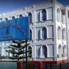 HC quashes Meghalaya govt order barring govt-aided college teachers from contesting polls
