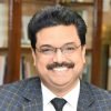 Govt to set up digitised central library, all other libraries to be connected together