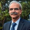 IIT Kharagpur to set up institute in Malaysia