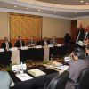 India Germany strengthen partnership on skills agenda