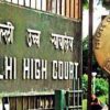 Children with disabilities entitled to basic facilities like computer fee waiver: HC