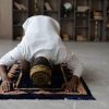 Guj: Videos of namaz inside varsity campus in Vadodara spark row, VHP alleges conspiracy